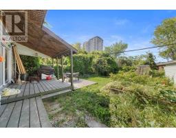 1273 Thames Street, Ottawa, ON K1Z7N1 Photo 29