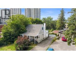 1273 Thames Street, Ottawa, ON K1Z7N1 Photo 30