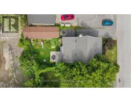 1273 Thames Street, Ottawa, ON K1Z7N1 Photo 31