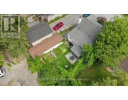 1273 Thames Street, Ottawa, ON K1Z7N1 Photo 32