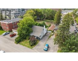 1273 Thames Street, Ottawa, ON K1Z7N1 Photo 33