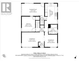 1273 Thames Street, Ottawa, ON K1Z7N1 Photo 34