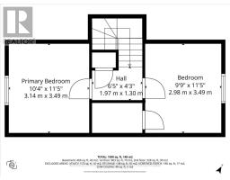 1273 Thames Street, Ottawa, ON K1Z7N1 Photo 35