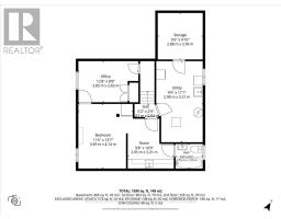 1273 Thames Street, Ottawa, ON K1Z7N1 Photo 36