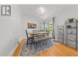 Den - 1273 Thames Street, Ottawa, ON K1Z7N1 Photo 6