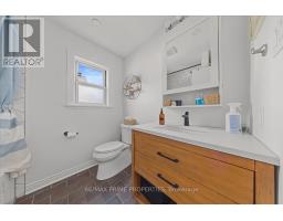 Other - 1273 Thames Street, Ottawa, ON K1Z7N1 Photo 8