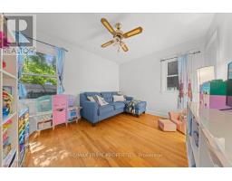 1273 Thames Street, Ottawa, ON K1Z7N1 Photo 9