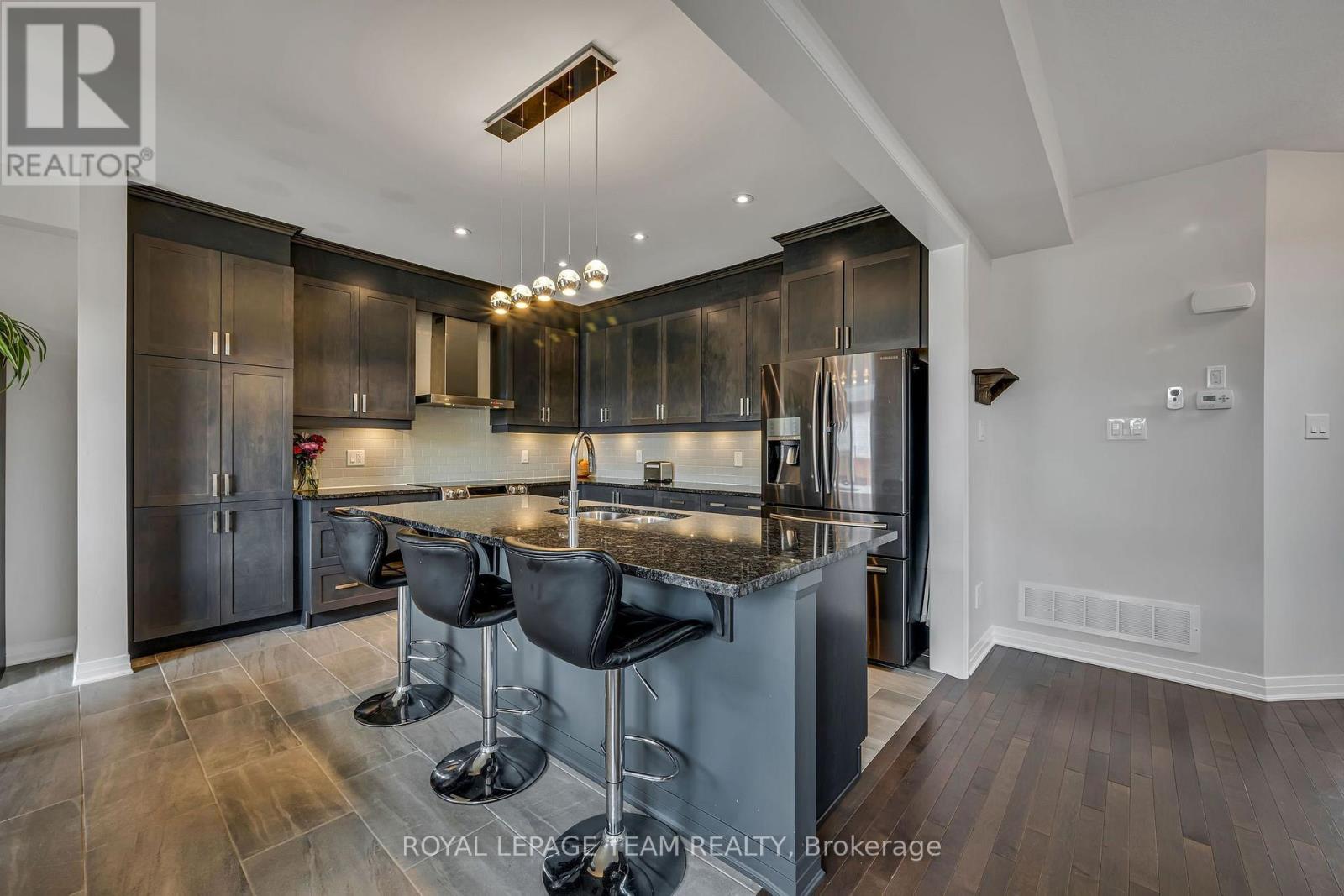 1201 DEPENCIER DRIVE - Image 12