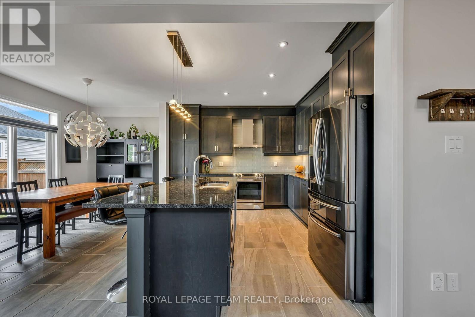 1201 DEPENCIER DRIVE - Image 13