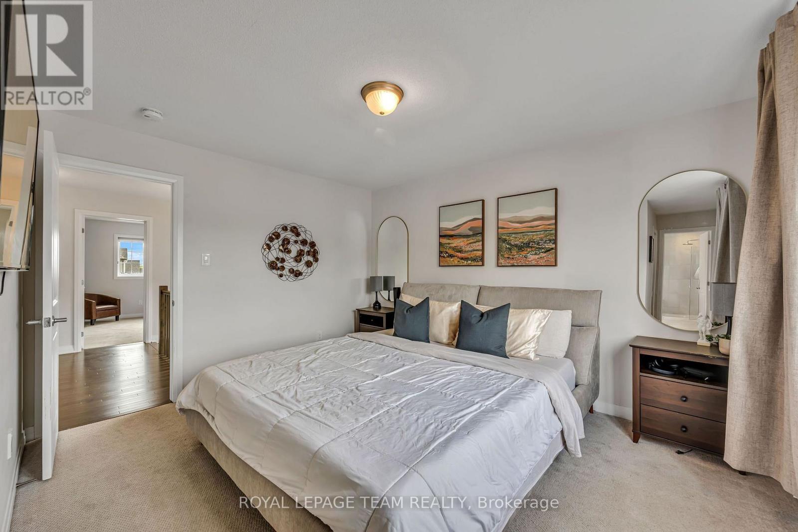 1201 DEPENCIER DRIVE - Image 24