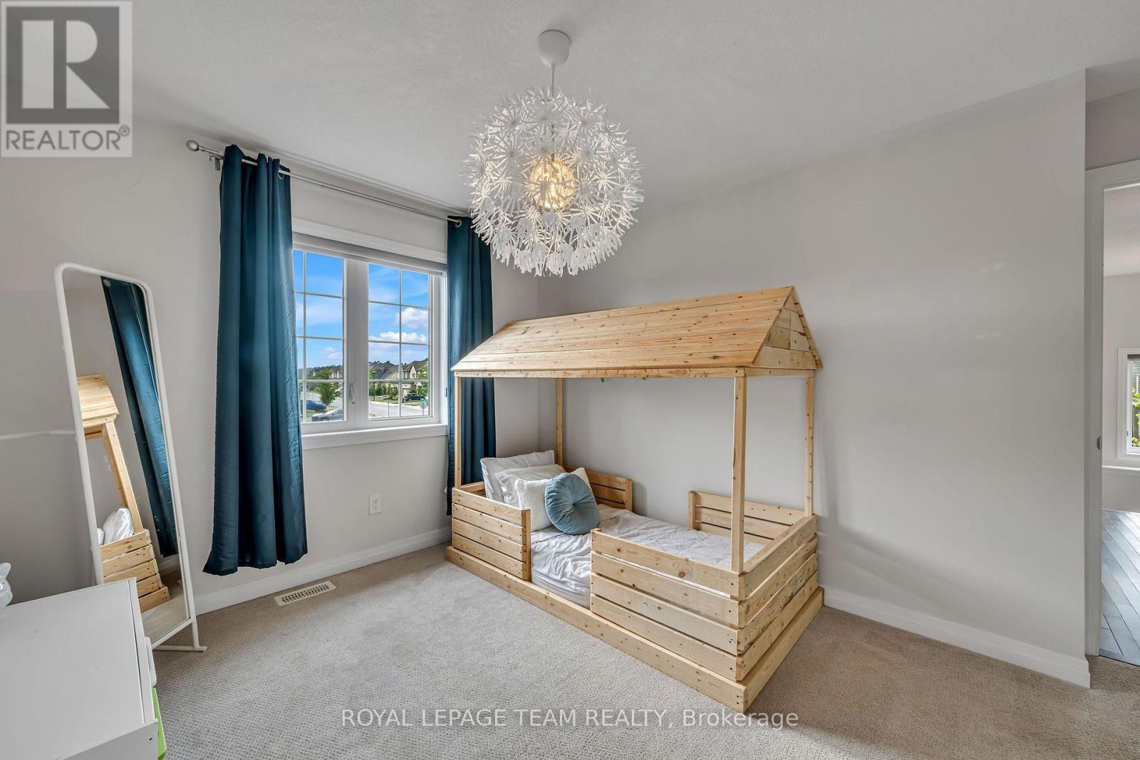 1201 DEPENCIER DRIVE - Image 30