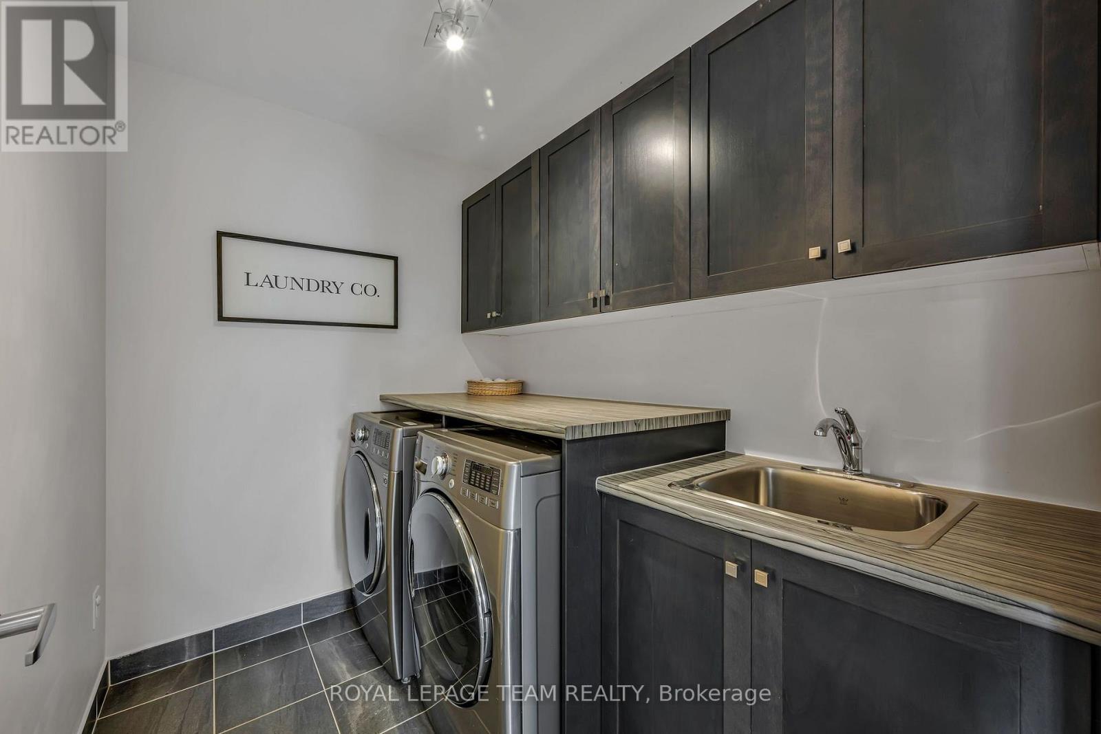 1201 DEPENCIER DRIVE - Image 33