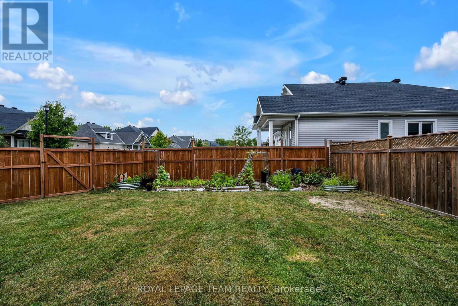 1201 DEPENCIER DRIVE - Image 38