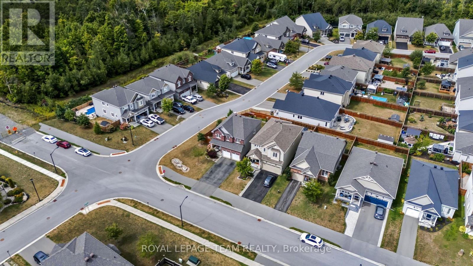 1201 DEPENCIER DRIVE - Image 45