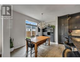 1201 Depencier Drive, North Grenville, ON K0G1J0 Photo 17