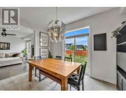 1201 Depencier Drive, North Grenville, ON K0G1J0 Photo 18