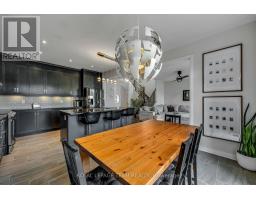 1201 Depencier Drive, North Grenville, ON K0G1J0 Photo 19