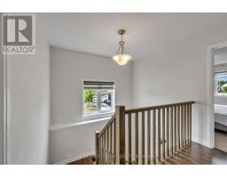 1201 Depencier Drive, North Grenville, ON K0G1J0 Photo 22