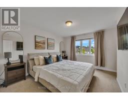 1201 Depencier Drive, North Grenville, ON K0G1J0 Photo 23