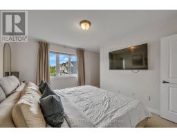 1201 Depencier Drive, North Grenville, ON K0G1J0 Photo 25