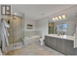 1201 Depencier Drive, North Grenville, ON K0G1J0 Photo 27