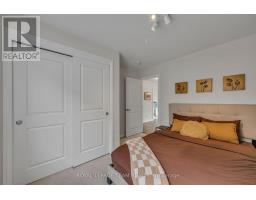 1201 Depencier Drive, North Grenville, ON K0G1J0 Photo 28