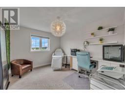 1201 Depencier Drive, North Grenville, ON K0G1J0 Photo 29
