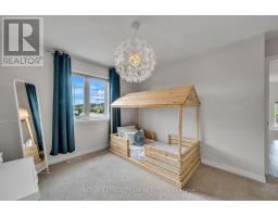 1201 Depencier Drive, North Grenville, ON K0G1J0 Photo 30
