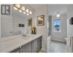 1201 Depencier Drive, North Grenville, ON K0G1J0 Photo 31