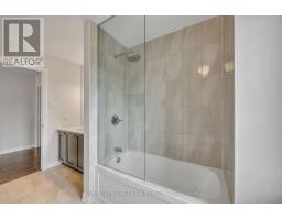 1201 Depencier Drive, North Grenville, ON K0G1J0 Photo 32