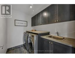 1201 Depencier Drive, North Grenville, ON K0G1J0 Photo 33