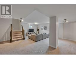 1201 Depencier Drive, North Grenville, ON K0G1J0 Photo 34