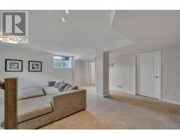 1201 Depencier Drive, North Grenville, ON K0G1J0 Photo 35