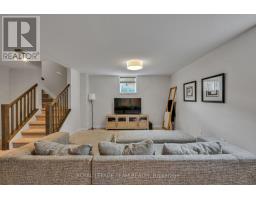 1201 Depencier Drive, North Grenville, ON K0G1J0 Photo 36