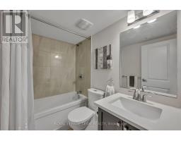 1201 Depencier Drive, North Grenville, ON K0G1J0 Photo 37