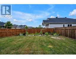 1201 Depencier Drive, North Grenville, ON K0G1J0 Photo 38