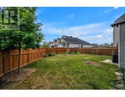 1201 Depencier Drive, North Grenville, ON K0G1J0 Photo 39