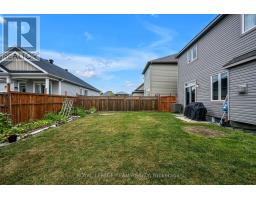 1201 Depencier Drive, North Grenville, ON K0G1J0 Photo 40