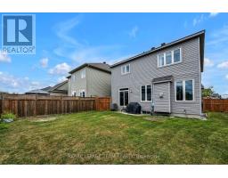 1201 Depencier Drive, North Grenville, ON K0G1J0 Photo 41