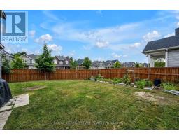 1201 Depencier Drive, North Grenville, ON K0G1J0 Photo 42