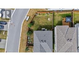 1201 Depencier Drive, North Grenville, ON K0G1J0 Photo 43