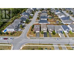 1201 Depencier Drive, North Grenville, ON K0G1J0 Photo 44