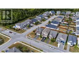 1201 Depencier Drive, North Grenville, ON K0G1J0 Photo 45