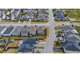1201 Depencier Drive, North Grenville, ON K0G1J0 Photo 46