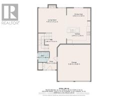 1201 Depencier Drive, North Grenville, ON K0G1J0 Photo 48