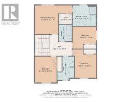 1201 Depencier Drive, North Grenville, ON K0G1J0 Photo 49