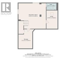 1201 Depencier Drive, North Grenville, ON K0G1J0 Photo 50