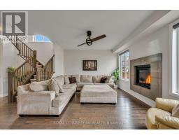 Other - 1201 Depencier Drive, North Grenville, ON K0G1J0 Photo 8