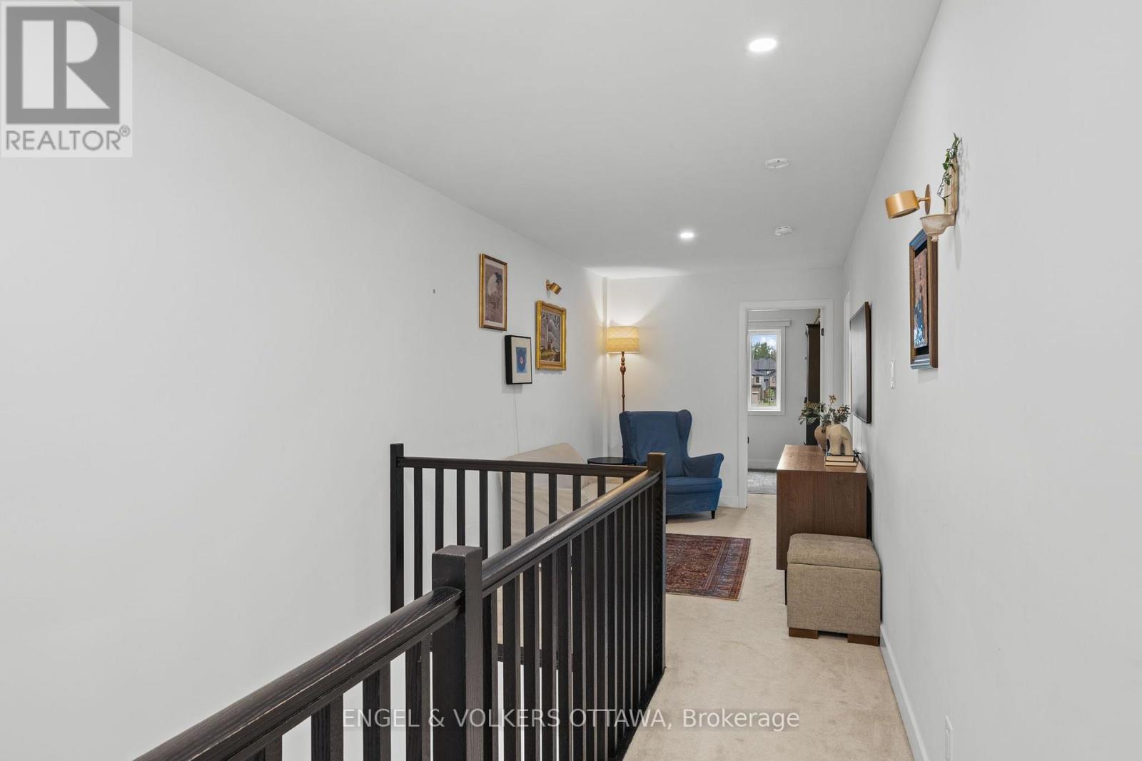 4 Bed, 3 Bath House for Sale in Ottawa – 167 LONGWORTH AVENUE, Ottawa – MLS# X13682204 - Image 10