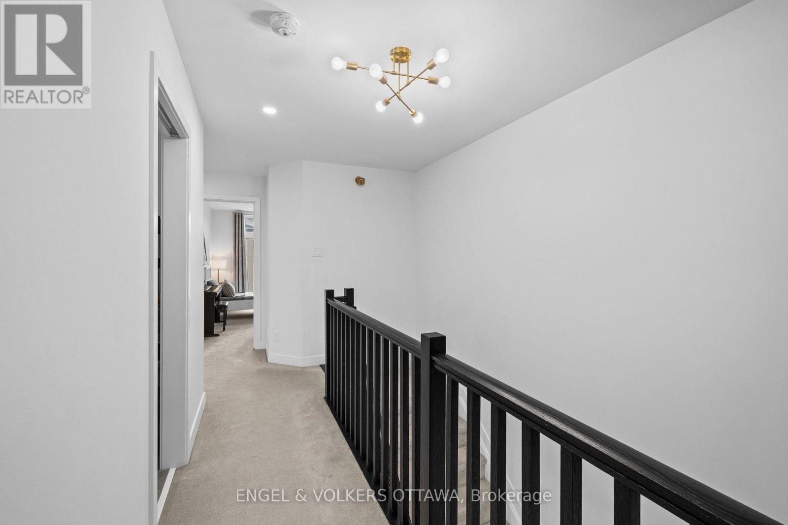 4 Bed, 3 Bath House for Sale in Ottawa – 167 LONGWORTH AVENUE, Ottawa – MLS# X13682204 - Image 16